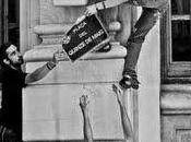 Spanish revolution (ii)