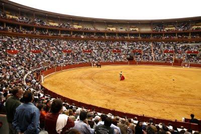 LA UNION DE ABONADOS Y AFICIONADOS TAURINOS DE CÓRDOBA  RECUPERA LAS TERTULIAS TAURINAS