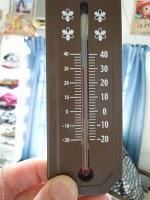 VideoBlog 46 & Un poco de Xbox