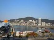 Final: Nagasaki, Sasebo final aventura VBlog
