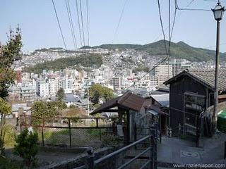 DIA 7 Final: Nagasaki, Sasebo y final de la aventura & VBlog 44