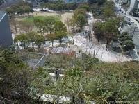 Un poco de SUR Nipon: UFEJ2 (Cap 4) & Dia6: Fukuoka