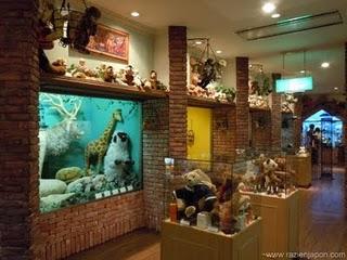 Monte Haruna (Initial D) & VBlog 43 Monte Haruna (Initial D) & VBlog 43