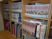 Monte Haruna (Initial D) & VBlog 43 Monte Haruna (Initial D) & VBlog 43