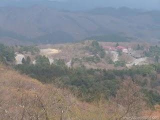 Monte Haruna (Initial D) & VBlog 43 Monte Haruna (Initial D) & VBlog 43