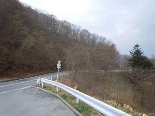 Monte Haruna (Initial D) & VBlog 43 Monte Haruna (Initial D) & VBlog 43