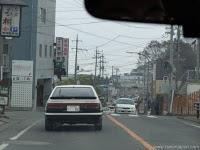 Monte Haruna (Initial D) & VBlog 43 Monte Haruna (Initial D) & VBlog 43