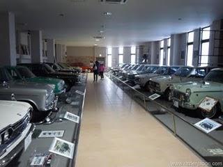 Monte Haruna (Initial D) & VBlog 43 Monte Haruna (Initial D) & VBlog 43