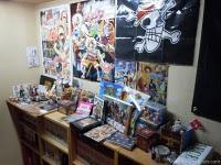 Monte Haruna (Initial D) & VBlog 43 Monte Haruna (Initial D) & VBlog 43