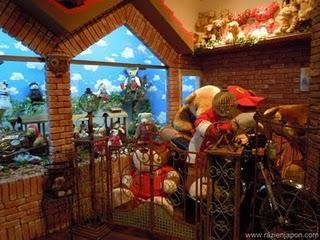 Monte Haruna (Initial D) & VBlog 43 Monte Haruna (Initial D) & VBlog 43