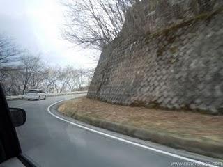 Monte Haruna (Initial D) & VBlog 43 Monte Haruna (Initial D) & VBlog 43