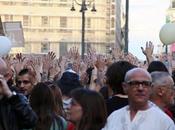 Spanish Revolution