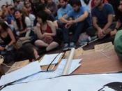 porqué cubierto #15M todo vino después