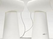 Hacer unos altavoces vasos