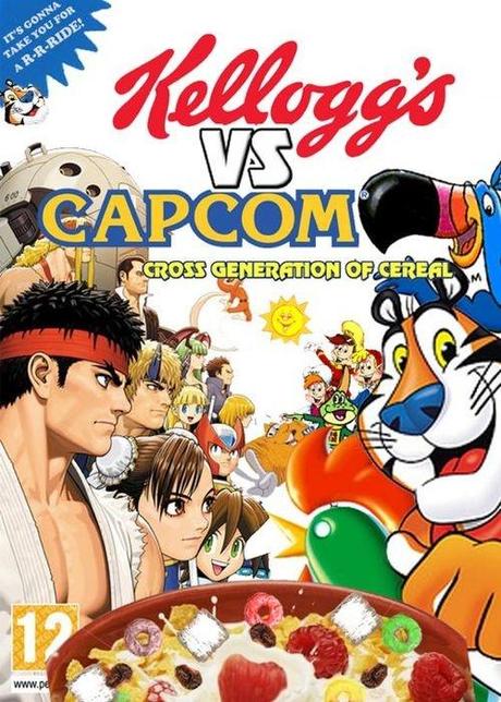 kelloggs vs capcom El Telesketch (48)