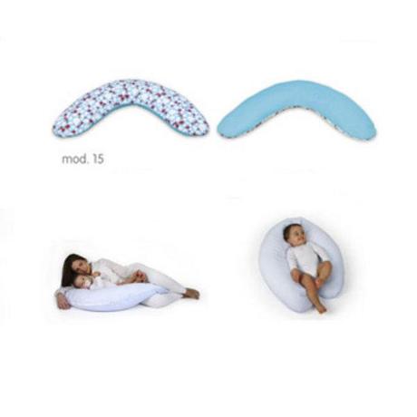 almohada-lactancia-maxi-cambrass-petalos-cambrass Almohadón de lactancia Maxi de Cambrass