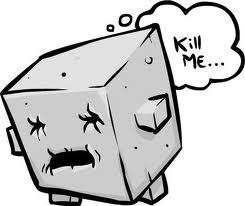 Un poco de seriedad por favor...rianse a gusto.