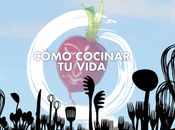 Cómo cocinar vida