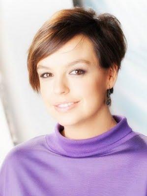 Cobertura especial de las elecciones municipales y autonómicas con Cristina Villanueva en La Sexta