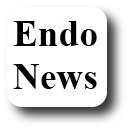 Mesa de Actualización de Endometriosis