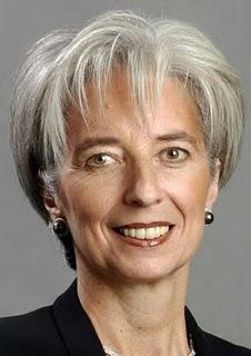 DSK (3). Todo según lo previsto DSK (3). Todo según lo previsto