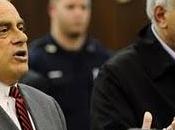 (3). Todo según previsto