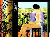 'Arráncame vida', Ángeles Mastretta