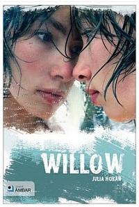 Reseña: Willow