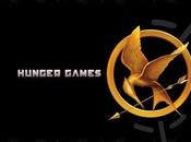 Comenzó rodaje 'The hunger games'