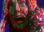 encamina remake 'Carrie'
