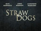 Trailer 'Sstraw dogs'
