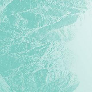 Lambchop - Turd Goes Back: Essential Tracks from Secret Secret Sourpuss & Big Tussy (Grapefruit Records,2011)