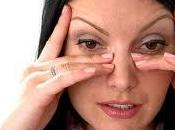 frecuentes congestión nasal embarazadas