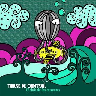 En la expectativa (Torre De Control - Un día especial)