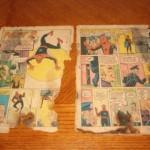 KGrHqMOKikE3HNh955sBNzJ6Bbeu_3-570x429 KGrHqMOKikE3HNh955sBNzJ6Bbeu_3-570x429