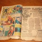 KGrHqMOKjEE3HtNSbPTBNzJ6Qnj_3-570x429 KGrHqMOKjEE3HtNSbPTBNzJ6Qnj_3-570x429