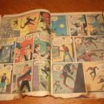 KGrHqIOKkE27lU1m7zBNzJ6pekYQ_3-570x429 KGrHqIOKkE27lU1m7zBNzJ6pekYQ_3-570x429