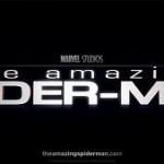 2372080970100997615S425x425Q85 2372080970100997615S425x425Q85