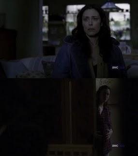 7 imágenes, 7 series (LXXV)