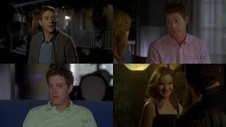 7 imágenes, 7 series (LXXV)