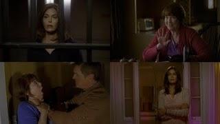 7 imágenes, 7 series (LXXV)