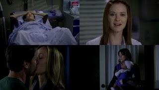 7 imágenes, 7 series (LXXV)