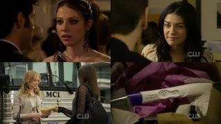 7 imágenes, 7 series (LXXV)