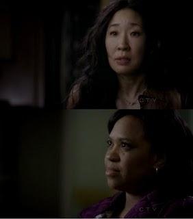 7 imágenes, 7 series (LXXV)