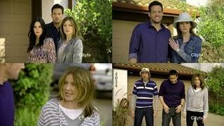 7 imágenes, 7 series (LXXV)