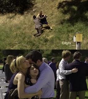 7 imágenes, 7 series (LXXV)