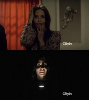 7 imágenes, 7 series (LXXV)