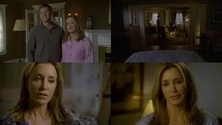 7 imágenes, 7 series (LXXV)