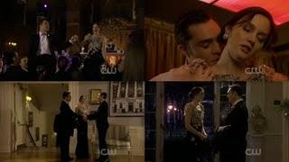 7 imágenes, 7 series (LXXV)