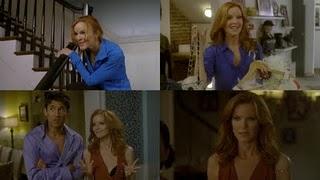 7 imágenes, 7 series (LXXV)